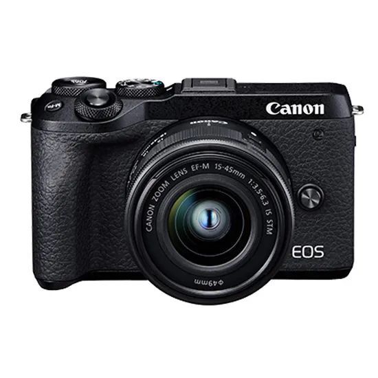 5fd9c178a33a3.jpg 5fd9c178a33a3.jpg