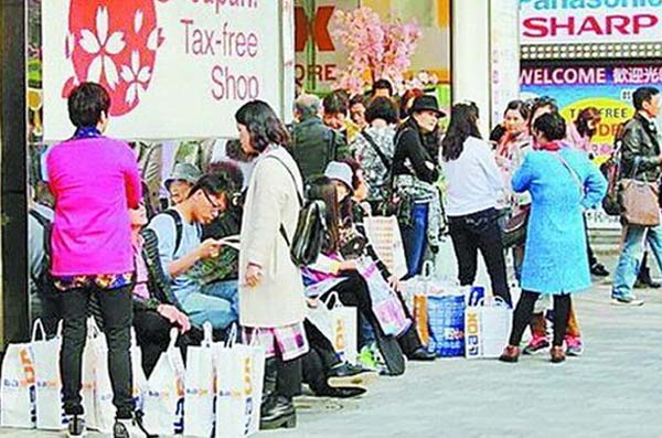 5fdc53b5e1957.jpg 5fdc53b5e1957.jpg