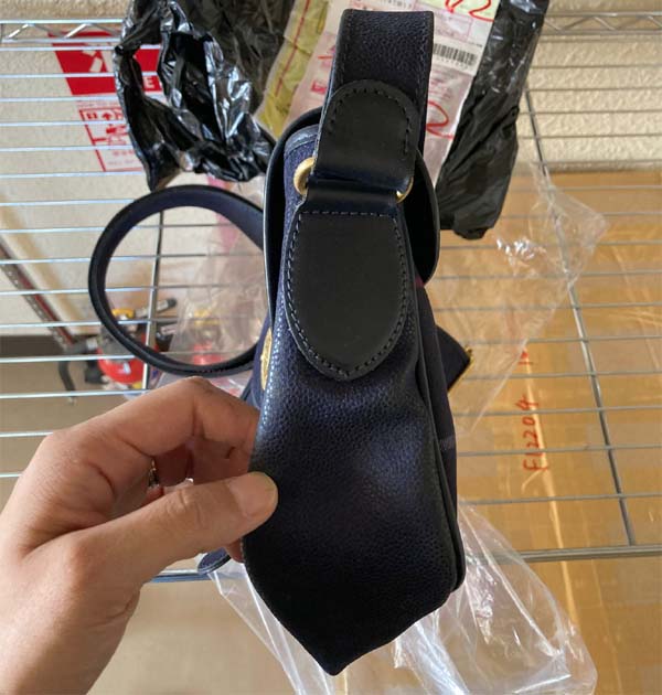 6007d236df216.jpg 6007d236df216.jpg