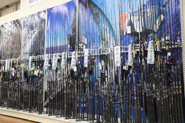 600f7e0e4b6ba.jpg 600f7e0e4b6ba.jpg