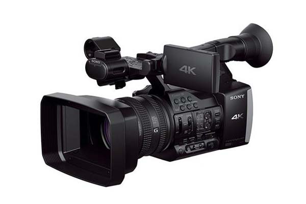 6038abea7818e.jpg 6038abea7818e.jpg