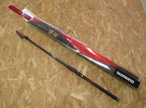 603de12b27ab9.png 603de12b27ab9.png