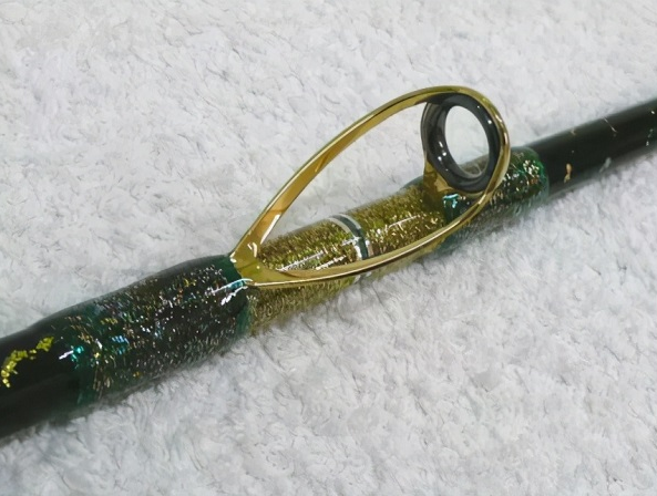 603de14e497f2.png 603de14e497f2.png