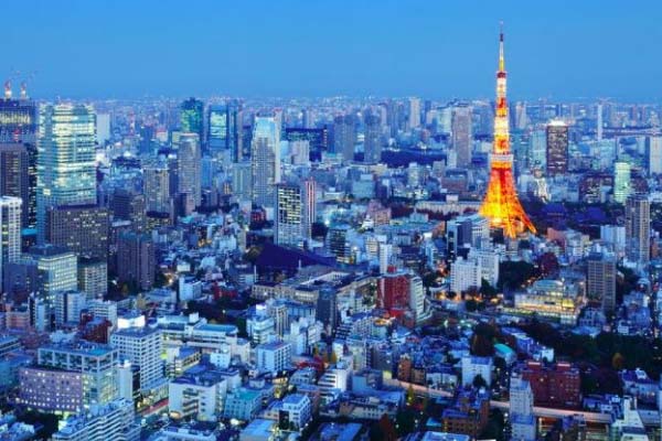 606d6de43be13.jpg 606d6de43be13.jpg