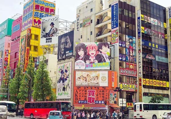 608138b7f3e5e.jpg 608138b7f3e5e.jpg