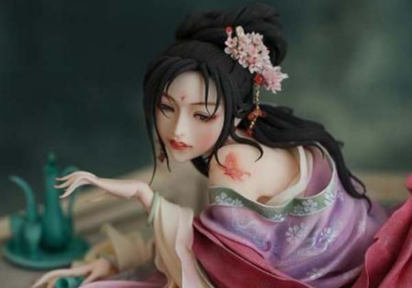 609b78efc0a4c.jpg 609b78efc0a4c.jpg