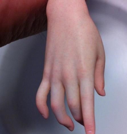 609b7a251e7de.jpg 609b7a251e7de.jpg