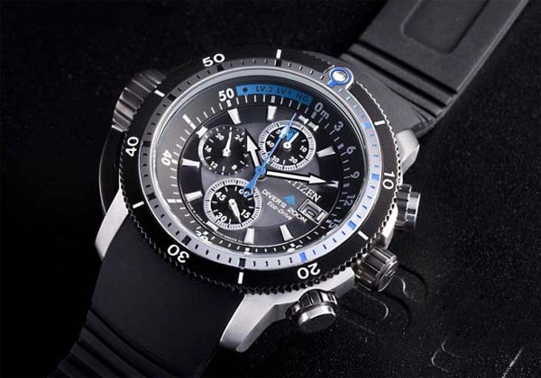 60ab5da09d2b0.jpg 60ab5da09d2b0.jpg