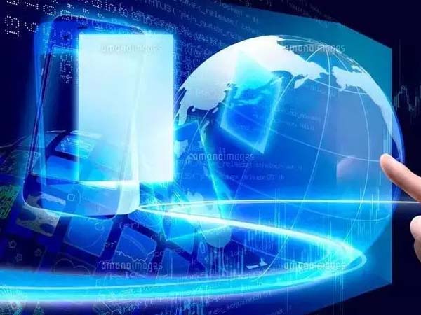 60d184b4e6ba1.jpg 60d184b4e6ba1.jpg