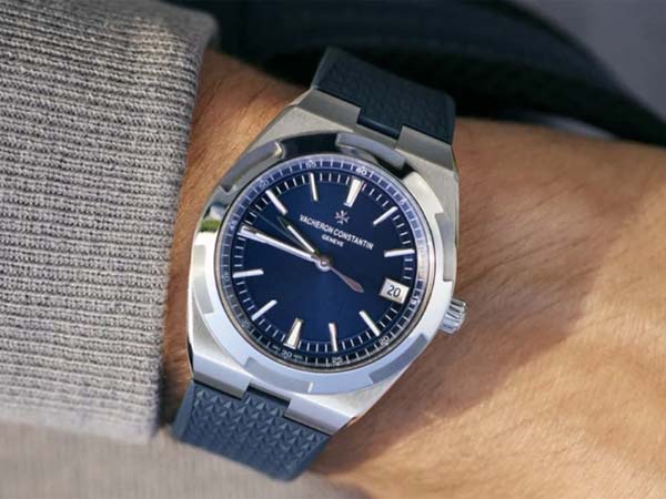 60d453c806c3e.jpg 60d453c806c3e.jpg