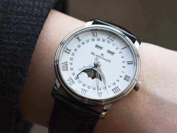 60d453fb50cee.jpg 60d453fb50cee.jpg