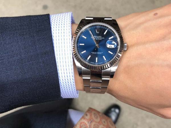 60d4547076ab5.jpg 60d4547076ab5.jpg