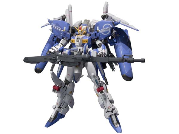 60e0197093da5.jpg 60e0197093da5.jpg