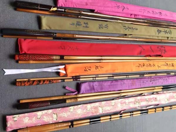 60e2af6f99b34.jpg 60e2af6f99b34.jpg