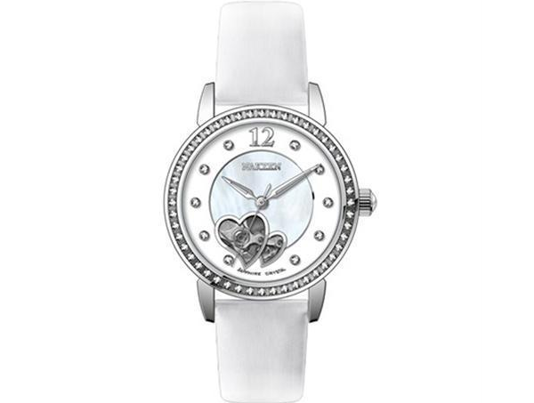 60f920f32c2d4.png 60f920f32c2d4.png