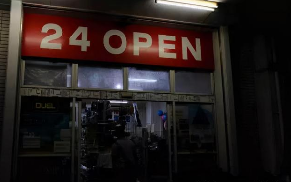 60fe6c4715ab4.png 60fe6c4715ab4.png