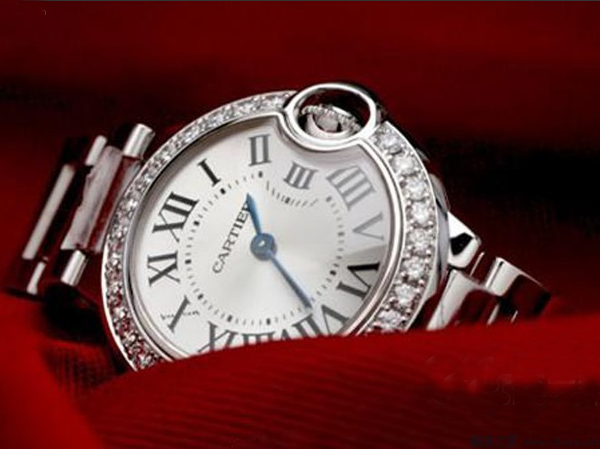 610a4be65aa45.png 610a4be65aa45.png