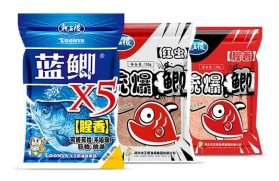 611f565fd02f7.png 611f565fd02f7.png