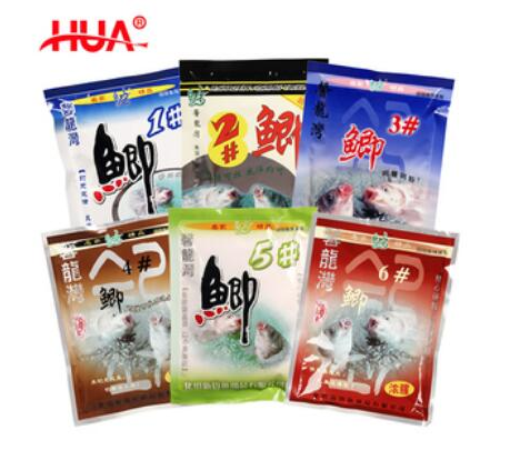 611f56859d50e.png 611f56859d50e.png