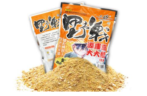 611f56d8c360c.png 611f56d8c360c.png