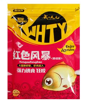 611f5707532ae.png 611f5707532ae.png