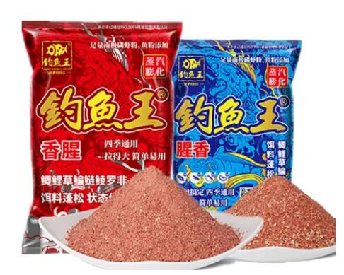 611f572fece66.png 611f572fece66.png