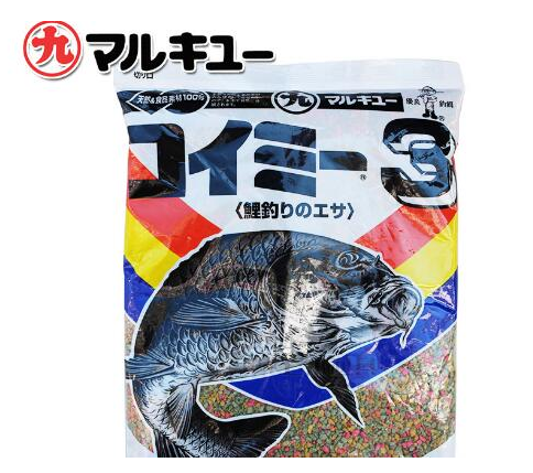 611f5789e5995.png 611f5789e5995.png