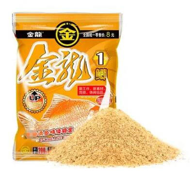 611f57fe4b495.png 611f57fe4b495.png