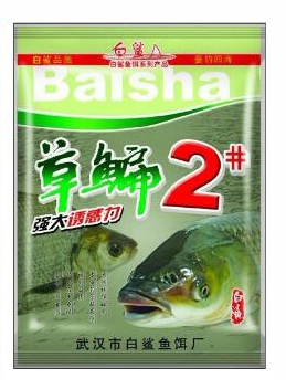 611f589939ed6.png 611f589939ed6.png