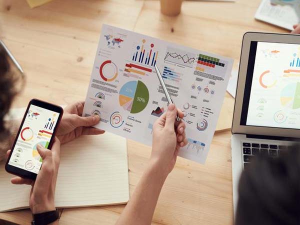 6139c57ee0fbd.jpg 6139c57ee0fbd.jpg