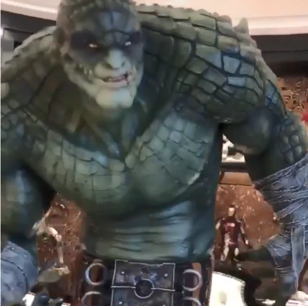 613f1939ccb96.png 613f1939ccb96.png