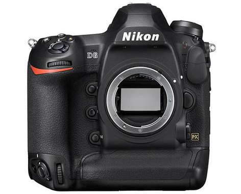 6141aa5b134f5.png 6141aa5b134f5.png