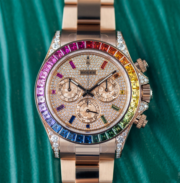 6152d8c1d2d92.png 6152d8c1d2d92.png