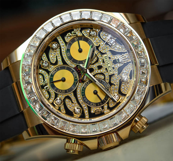 6152da256f278.png 6152da256f278.png