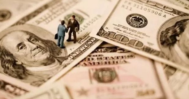 6164fe363d1b7.png 6164fe363d1b7.png