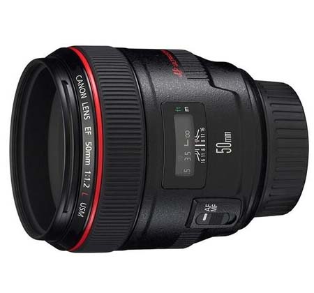 6167ed77c8775.jpg 6167ed77c8775.jpg