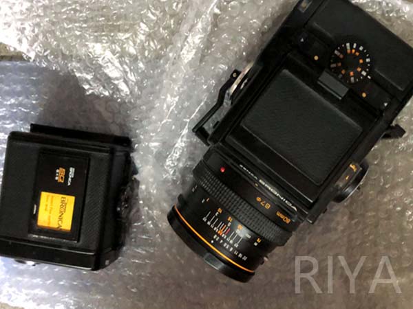 61a5e6976a7eb.jpg 61a5e6976a7eb.jpg