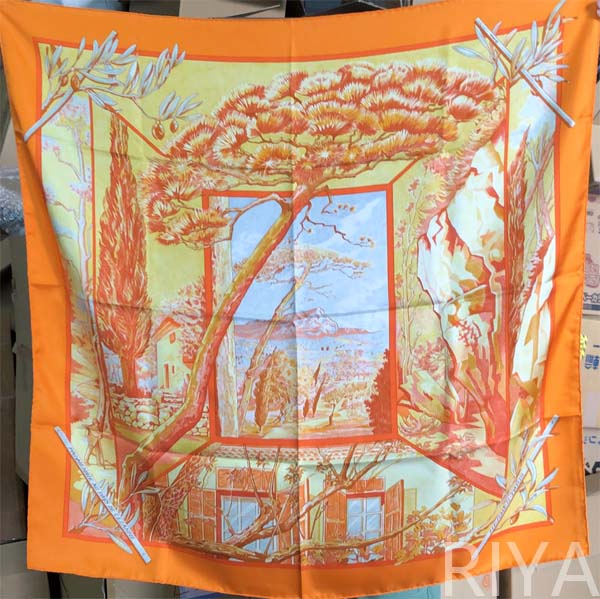 61a88f9dcc3dc.jpg 61a88f9dcc3dc.jpg