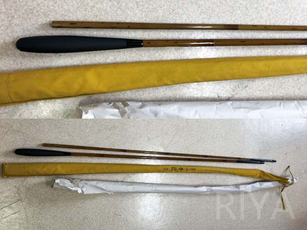 61af25884b5fb.jpg 61af25884b5fb.jpg