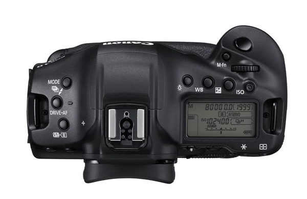 61b0788348703.png 61b0788348703.png