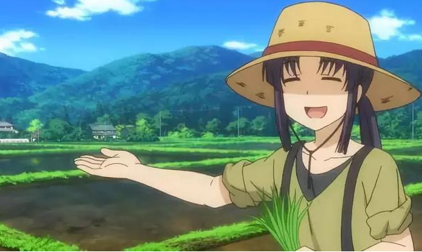 61cace9d00b9b.png 61cace9d00b9b.png