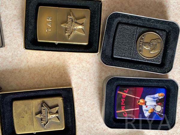 6218979796d1a.jpg 6218979796d1a.jpg