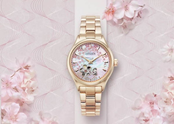 62270a938f01f.png 62270a938f01f.png