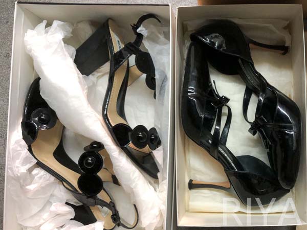 62286ef8da18f.jpg 62286ef8da18f.jpg