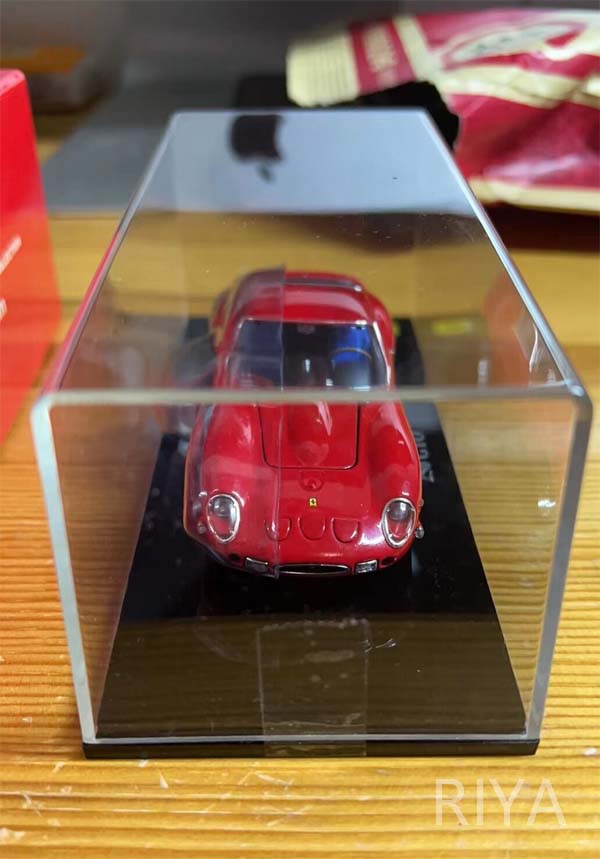 623add40ded54.jpg 623add40ded54.jpg