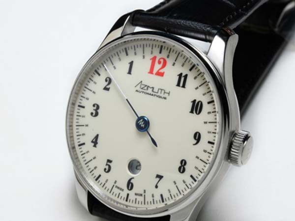 623c373f47aaa.jpg 623c373f47aaa.jpg