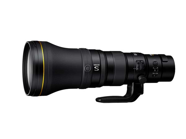 624d5d66a47ee.jpg 624d5d66a47ee.jpg