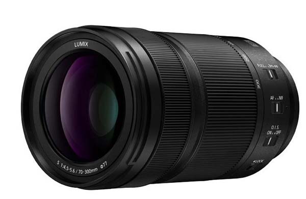 6295d7f619827.jpg 6295d7f619827.jpg