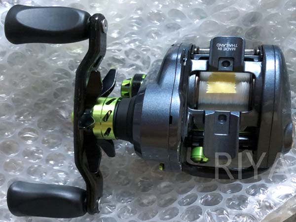 62ac496389cc7.jpg 62ac496389cc7.jpg