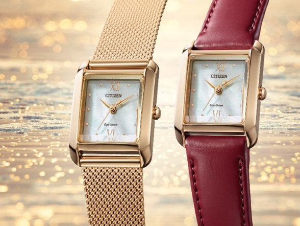 62eb8fa3b2ef0.png 62eb8fa3b2ef0.png